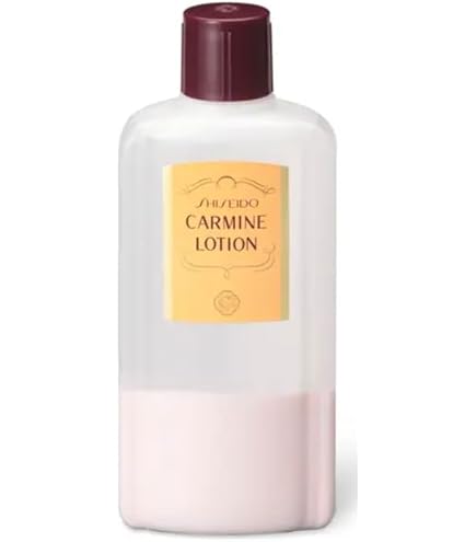 Amazon | 【LAVIEN（ラヴィアン）公式】センテラクリーミングトナー